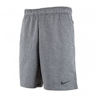Шорти Nike M Nk Df Shrt Fl DA5556-071