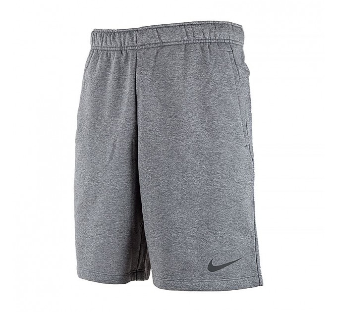 Шорты Nike M Nk Df Shrt Fl DA5556-071