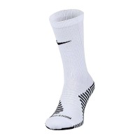 Носки Nike Squad SK0030-100