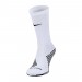 Носки Nike Squad SK0030-100