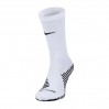 Носки Nike Squad SK0030-100