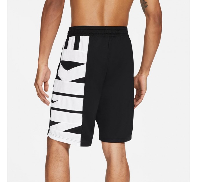 Шорты Nike MNK DF SHRT BLCK STRTNG FIV