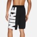 Шорты Nike MNK DF SHRT BLCK STRTNG FIV