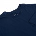 Футболка чоловіча Nike M Nsw Club Tee (AR4997-410)