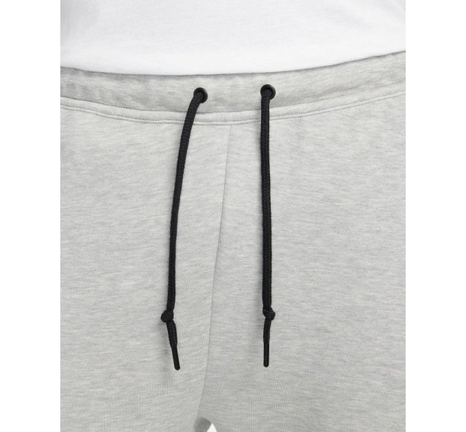 Брюки чоловічі Nike Tech Fleece (FB8002-063)