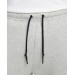Брюки чоловічі Nike Tech Fleece (FB8002-063)