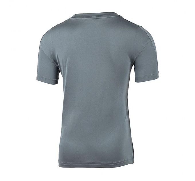 Футболка Nike B Nk Df Hbr Ss Top DM8535-084