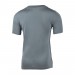 Футболка Nike B Nk Df Hbr Ss Top DM8535-084