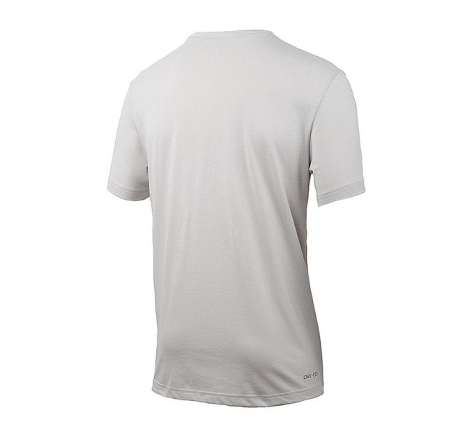 Футболка Nike M Nsw Spu Df Ss Top DO2625-012