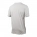 Футболка Nike M Nsw Spu Df Ss Top DO2625-012