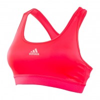 Топ Adidas Bt 2.0 Bra GC7692