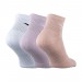 Носки Nike U Nk Evry Pls Csh Ank 3Pr 132 SX6890-990
