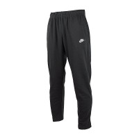Брюки чоловічі Nike Nsw Club Pant Oh Ft (BV2713-010)
