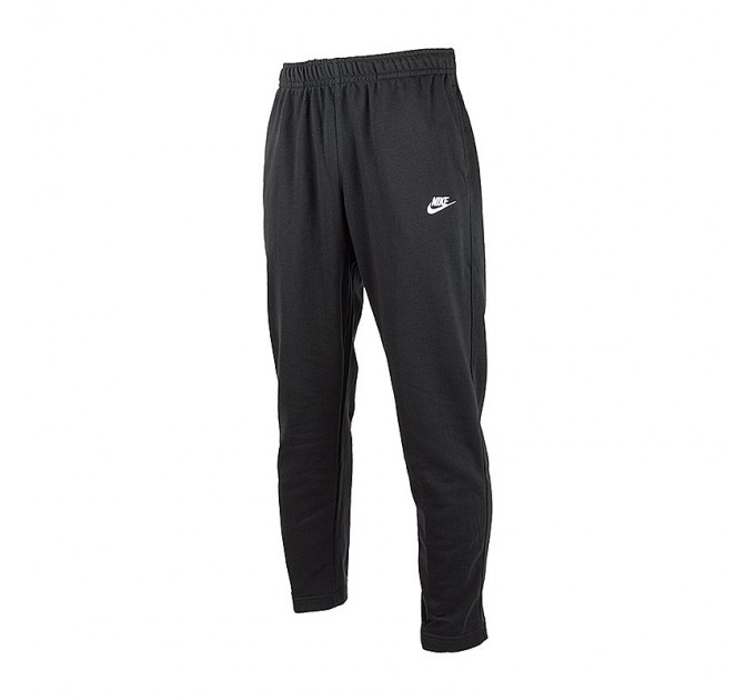 Брюки Nike M Nsw Club Pant Oh Ft BV2713-010