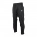 Брюки чоловічі Nike Nsw Club Pant Oh Ft (BV2713-010)