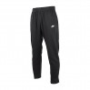Брюки чоловічі Nike Nsw Club Pant Oh Ft (BV2713-010)