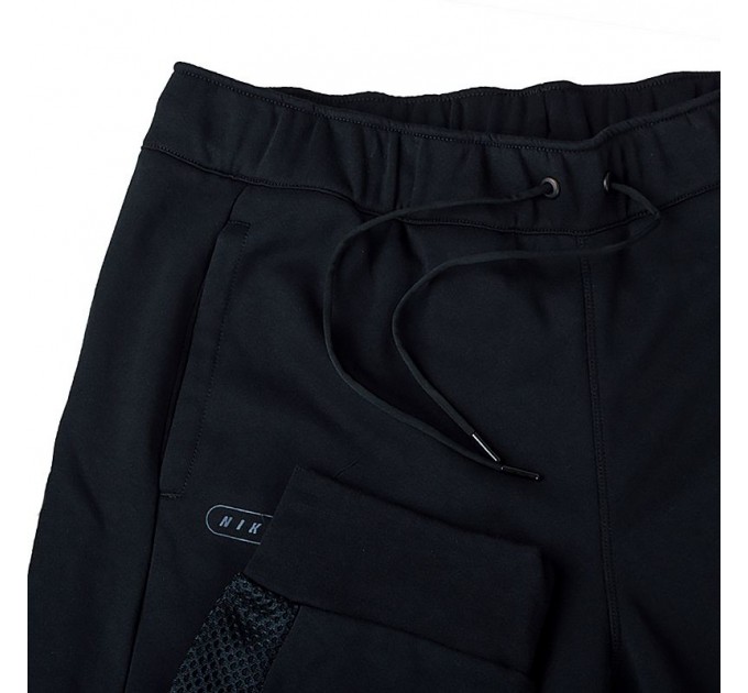 Брюки Nike M Nsw Air Bb Jggr DM5209-010