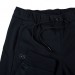 Брюки Nike M Nsw Air Bb Jggr DM5209-010