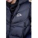 Куртка Nike M NSW DWN FIL WR PARKA SHLD
