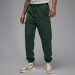 Брюки чоловічі Jordan Flight Fleece (FV7251-316)