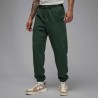 Брюки чоловічі Jordan Flight Fleece (FV7251-316)