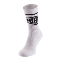Носки Nike U SNKR SOX FORCE CREW