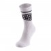 Носки Nike U SNKR SOX FORCE CREW