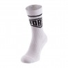 Носки Nike U SNKR SOX FORCE CREW