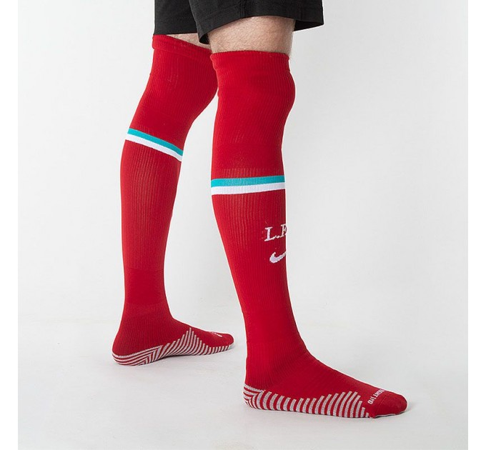 Гетры Nike Lfc U Stad Otc Sock Hm DA1465-687