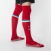 Гетры Nike Lfc U Stad Otc Sock Hm DA1465-687