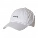Бейсболка Nike U Nsw H86 Cap Jdi Wash Cap