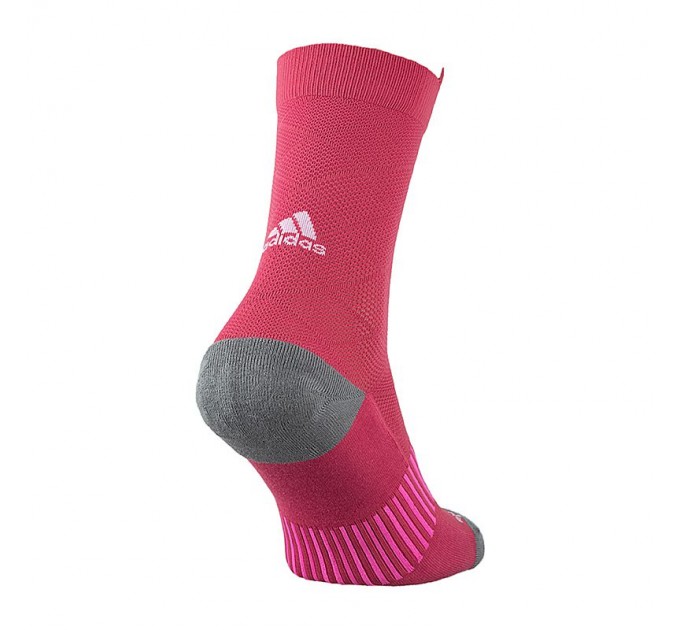 Носки Adidas Womens Crw Sock GI7949