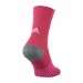 Носки Adidas Womens Crw Sock GI7949
