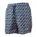 Шорти Arena Boys Beach Boxer Allover 005252-550