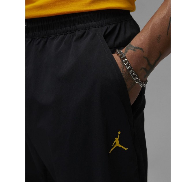 Брюки чоловічі Jordan Woven Pants X Psg (DV0617-010)
