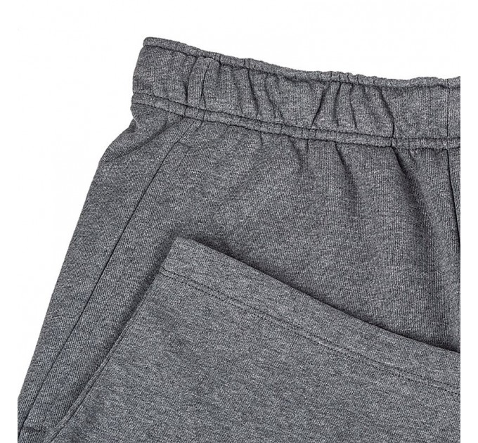 Шорты Nike M Nk Df Shrt Fl DA5556-071