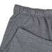 Шорти Nike M Nk Df Shrt Fl DA5556-071