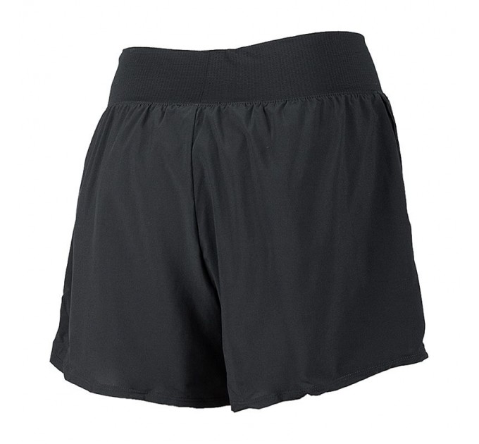 Шорты Nike W Nkct Victory Flx Short DH9557-010
