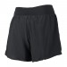 Шорты Nike W Nkct Victory Flx Short DH9557-010