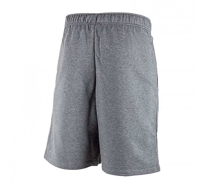 Шорты Nike M Nk Df Shrt Fl DA5556-071