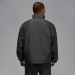 Куртка чоловіча Jordan Jdn Track Jkt Black (HV0081-045)