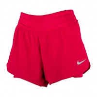 Шорти Nike W Nk Eclipse 2In1 Short CZ9570-614