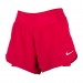 Шорты Nike W Nk Eclipse 2In1 Short CZ9570-614