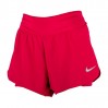 Шорты Nike W Nk Eclipse 2In1 Short CZ9570-614