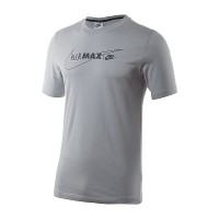 Футболка Nike M Nsw Air Max Ss Tee DJ5070-012