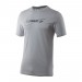 Футболка Nike M Nsw Air Max Ss Tee DJ5070-012