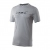 Футболка Nike M Nsw Air Max Ss Tee DJ5070-012