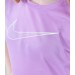Футболка Nike G Nk Df One Ss Top Gx DD7639-591