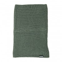 Баф Jeep Ribbed Tricot Neckwarmer J22W O102601-E845