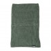 Баф Jeep Ribbed Tricot Neckwarmer J22W O102601-E845